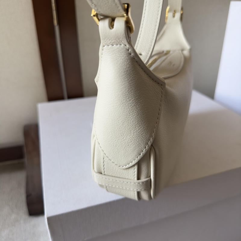 Celine Top Handle Bags